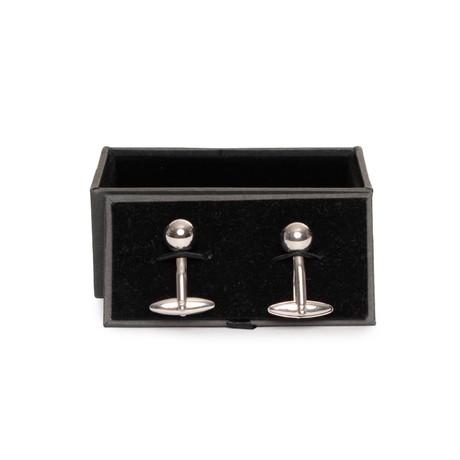 Jewelry Gant silver &mdash; poze 2