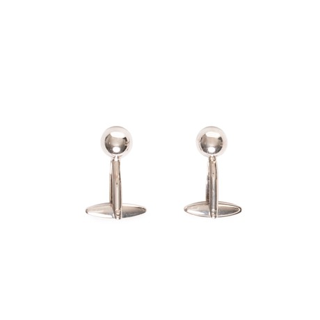 Jewelry Gant silver &mdash; poze 3