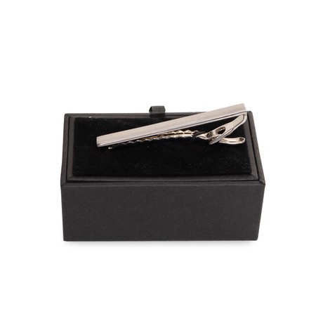 GANT &mdash; 099003