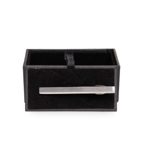 Majice Gant silver &mdash; fot 2