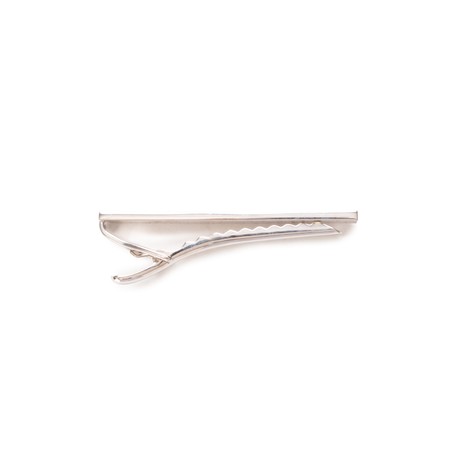 Majice Gant silver &mdash; fot 3