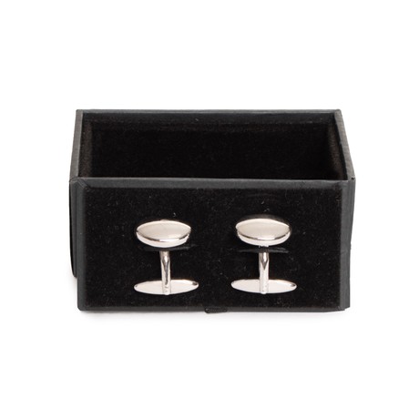 Jewelry Gant silver &mdash; fot 2