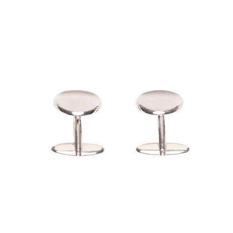 Jewelry Gant silver &mdash; fot 3