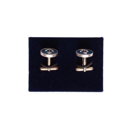 Jewelry Gant admiral blue &mdash; fot 2