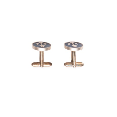 Jewelry Gant admiral blue &mdash; fot 3