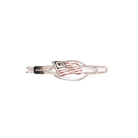 GANT &mdash; 099320