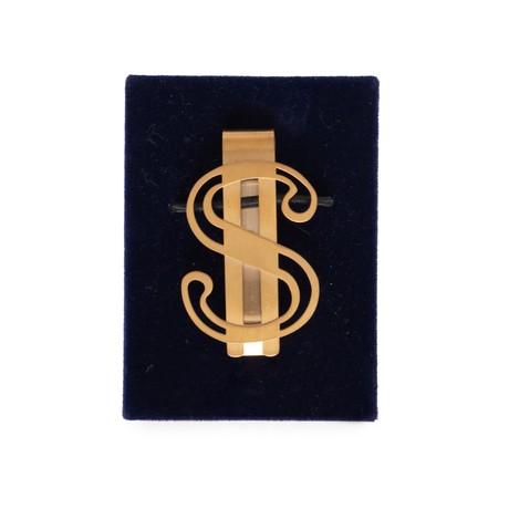 GANT &mdash; 099330