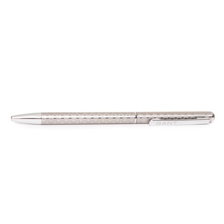 GANT &mdash; 099383