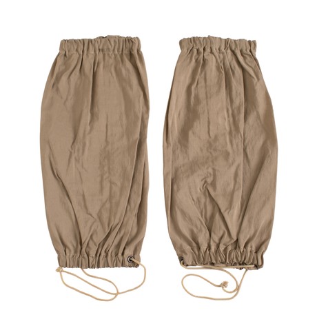 GANT 099460 - CREAMY BEIGE - KITA - Image 2
