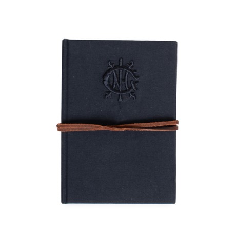 GANT &mdash; 099902