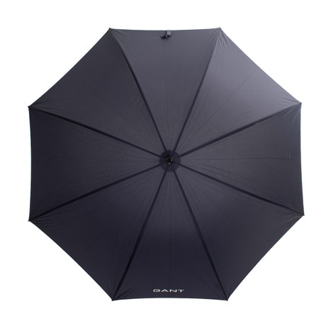 GANT 099905 - NAVY - UMBRELLAS - Image 2