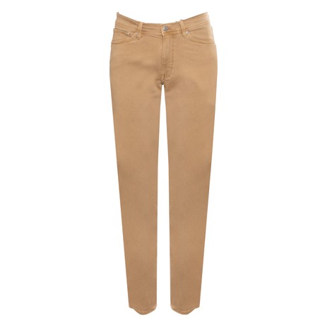GANT &mdash; 1000180