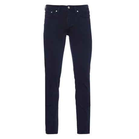 GANT &mdash; 1000180