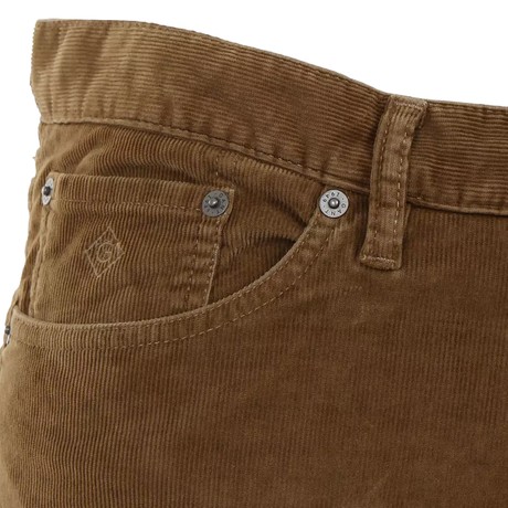 GANT 1000188 - WARM KHAKI - BLUGI - Image 2