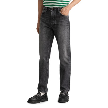 GANT &mdash; 1000210