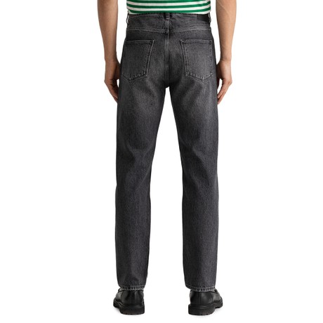 GANT 1000210 - GREY VINTAGE - JEANS - Image 2
