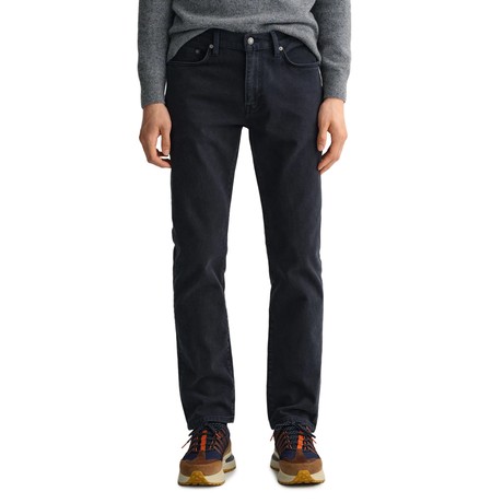 GANT &mdash; 1000217