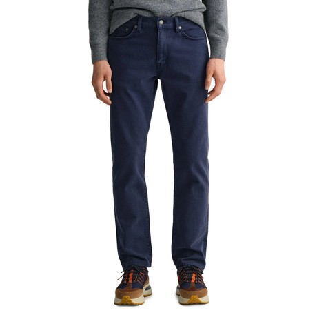 GANT &mdash; 1000217