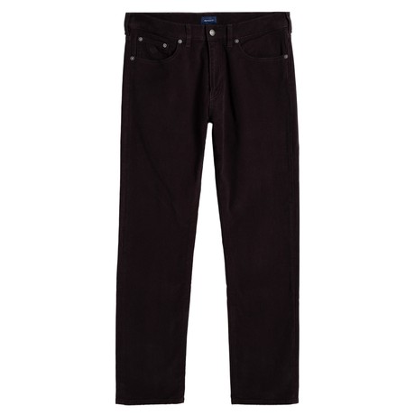 GANT &mdash; 1000229