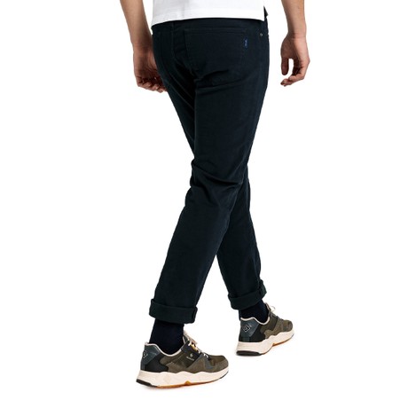 GANT 1000229 - NAVY - JEANS - Image 2
