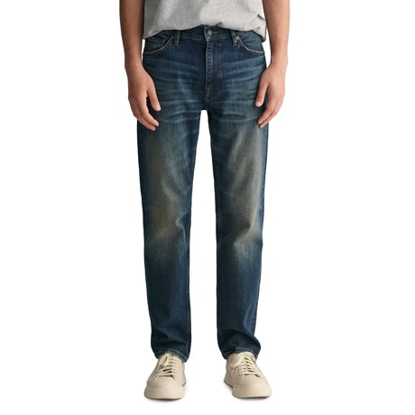 GANT &mdash; 1000244