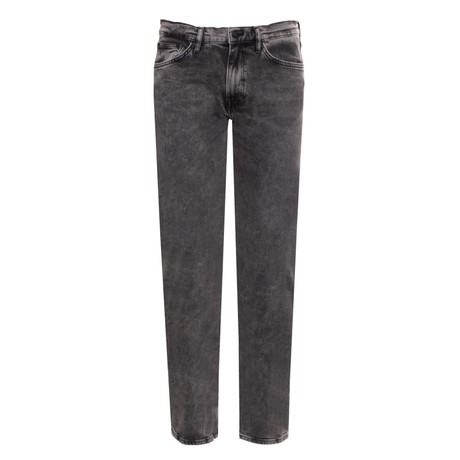 GANT &mdash; 1000250