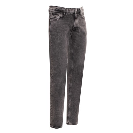 Jeans Gant black &mdash; fot 2