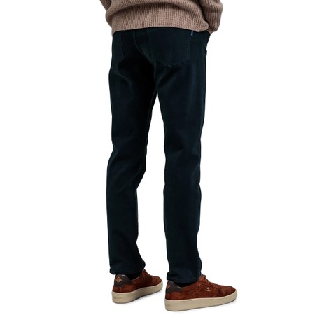 GANT 1000259 - NAVY - JEANS - Image 2