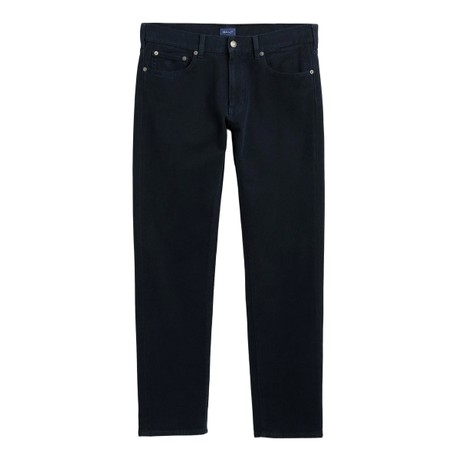 GANT 1000259 - NAVY - JEANS - Image 3