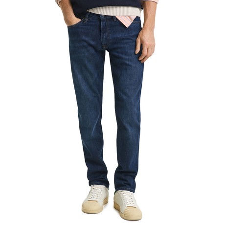 GANT &mdash; 1000260