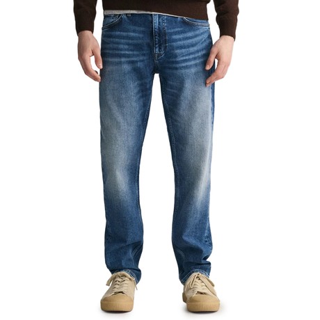 GANT &mdash; 1000260