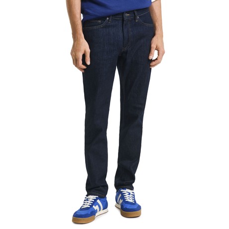 GANT &mdash; 1000260