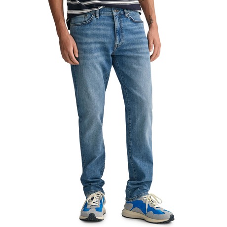 GANT &mdash; 1000260