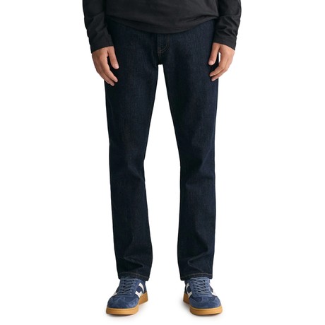 GANT &mdash; 1000260