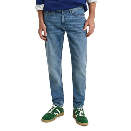 GANT &mdash; 1000260