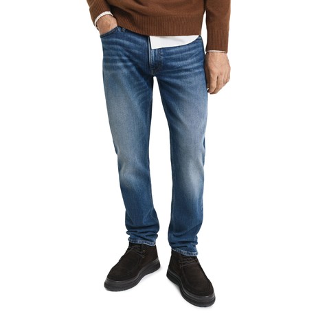 GANT &mdash; 1000260