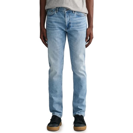 GANT &mdash; 1000260