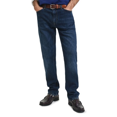 GANT &mdash; 1000261