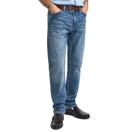 GANT &mdash; 1000261