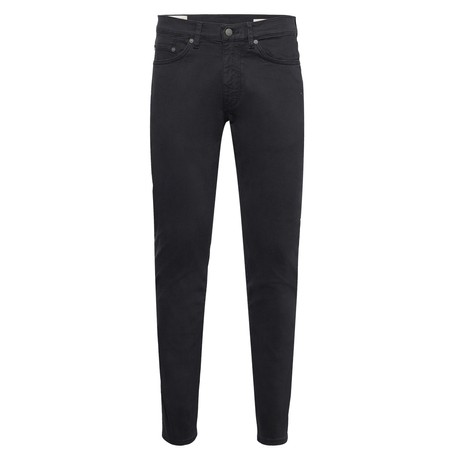 GANT &mdash; 1000262