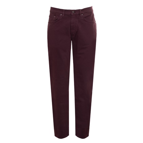 GANT &mdash; 1000262