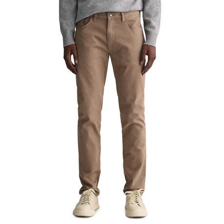 GANT &mdash; 1000262