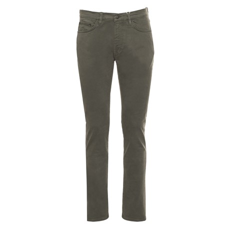 GANT &mdash; 1000262