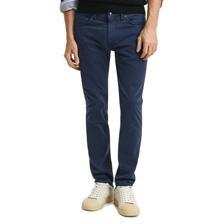 GANT &mdash; 1000262