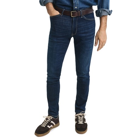 GANT &mdash; 1000264