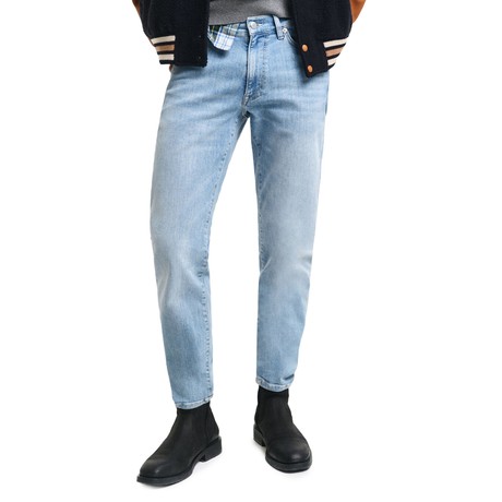 GANT &mdash; 1000264