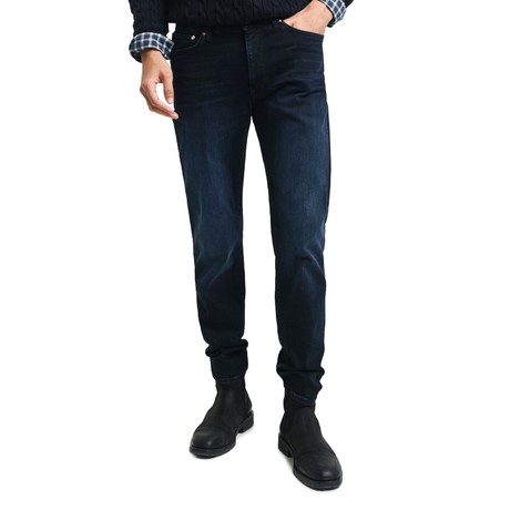 GANT &mdash; 1000264