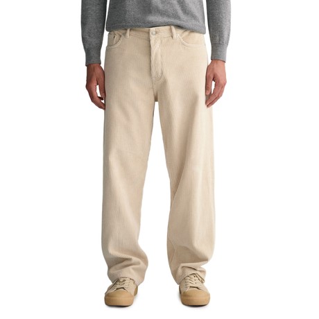 GANT &mdash; 1000265