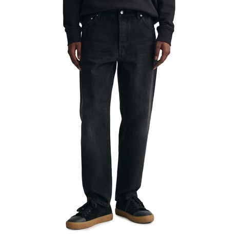 GANT &mdash; 1000266