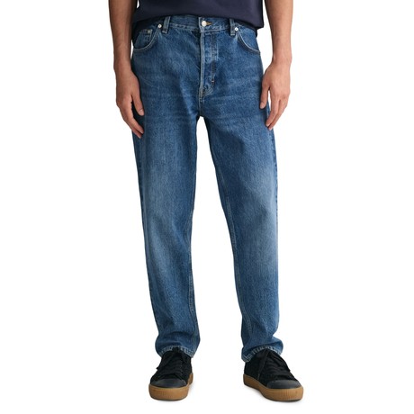 GANT &mdash; 1000266